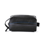 5baefc3e71e91ea7b0af030a821a932c small