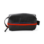 2dc7e31e499063e5735e5dbfd06b61c0 small