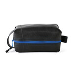 A0b560f9e0aa511f192b1b5b544c2dfa small