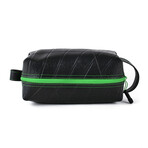 9a5fb401d818ed16b5b962f51e2e0e24 small