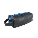 215159c1b4e0d79937164a7f48f53361 small