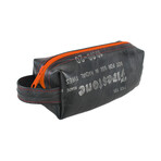 Df123fe0f96a1fd439fb615ac26d684c small