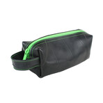 3ad7660096d9f9346c3d8f4097b5371f small