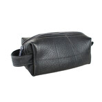 A1747e797652437c23a54fad5b507197 small