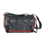 894a8f5ac9c279b6f01488d5d9203c62 small