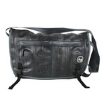 4240cec95197ef1d6bc28db1b1f9698b small