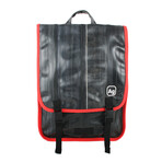 Eb4b1d9fbdfe5f5f623266ce0b25c32b small