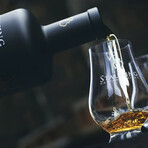 Kaos Triple Malt Whisky // 750 ml