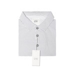 Le Val Polo Shirts // White (2XL)