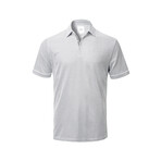 ZinoVizo // Cremona Polo Shirts // White (L)