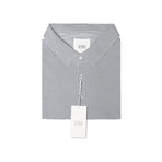 ZinoVizo // Cremona Polo Shirts // White (S)
