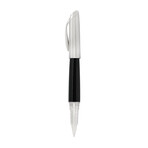 Dunhill AD Fighter Resin Rollerball Pen // NXA3533 // Store Display