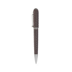 Dunhill Sidecar Resin Ballpoint Pen // 19RWU5123201TU // Store Display