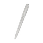 Dunhill Sidecar Ballpoint Pen // 19RWU2123049TU // Store Display