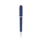 Dunhill Sidecar Resin Ballpoint Pen // 19RWU5323472TU // Store Display