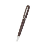 Dunhill Sidecar Resin Ballpoint Pen // 19RWU5123201TU // Store Display