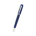 Dunhill Sidecar Resin Ballpoint Pen // 19RWU5323472TU // Store Display