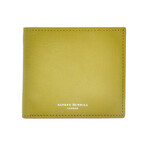 Dunhill Duke Fine Leather Wallet // 19R2301GS731R // Store Display