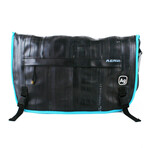 8c29239d7a87941dca1906d53b31968c small