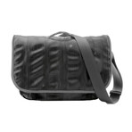 Jefferson Messenger Bag