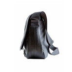 Jefferson Messenger Bag