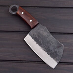 Bana Cleaver // 4027