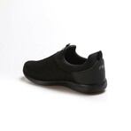 Trey Sneaker // Black (Euro: 42)