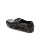 Mitchell Shoe // Black (Euro: 39)