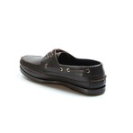 Lance Shoe // Brown (Euro: 39)