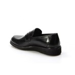Lachlan Shoe // Black (Euro: 42)
