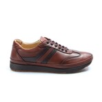 Wilson Sneaker // Tab (Euro: 39)