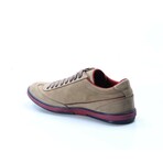 Trenton Sneaker // Mink (Euro: 44)