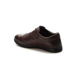 Ryan Sneaker // Brown (Euro: 40)
