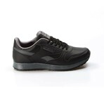 Flynn Sneaker // Black (Euro: 40)