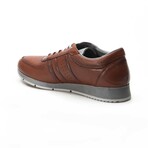 Reese Sneaker // Tobacco (Euro: 40)