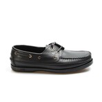 Mitchell Shoe // Black (Euro: 39)
