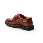 Devon Shoe // Tab (Euro: 41)