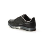 Flynn Sneaker // Black (Euro: 40)