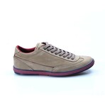 Trenton Sneaker // Mink (Euro: 44)