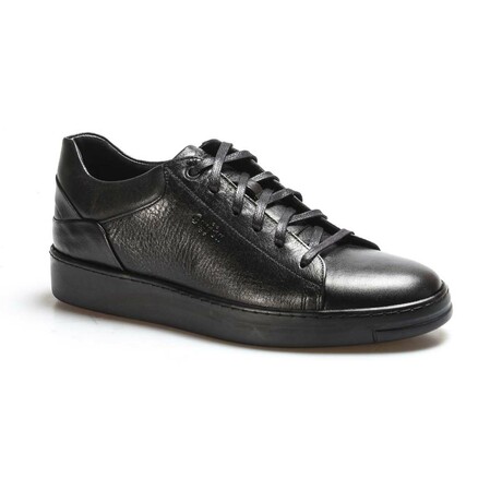 Mason Sneaker // Black (Euro: 39)