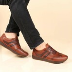 Wilson Sneaker // Tab (Euro: 39)