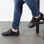 Mac Sneaker // Mink (Euro: 44)