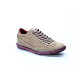 Trenton Sneaker // Mink (Euro: 44)
