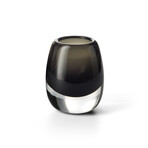 D570542855d1e720ebfd245646ad0a0f small