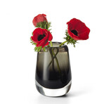 64c0e6ecaa9d603bc716a5d42e337635 small