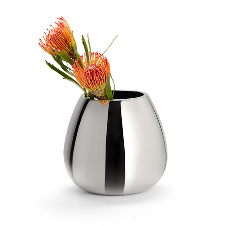 Anais Vase (Small)
