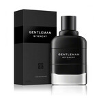 Givenchy // Gentleman Eau de Parfum // 60 Ml