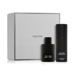 Tom Ford // Men's Ombré Leather // 50mL