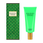 Gucci // Mémoire D'Une Odeur Shower Gel // 200Ml