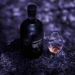 Black Art 1992 Edition 29 Year // Unpeated Single Malt Whisky // 750 ml